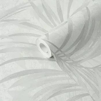 Обои компакт-винил на флизелиновой основе VernissAGe Exotica 168448-20 (1,06х10,05 м)