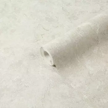 Обои компакт-винил на флизелиновой основе VernissAGe La Scala 8590-11 (1,06х10,05 м)