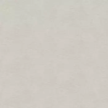Обои компакт-винил на флизелиновой основе Victoria Stenova Ideal 287392 (1,06х10,05 м)
