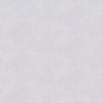 Обои компакт-винил на флизелиновой основе Victoria Stenova Ideal 287398 (1,06х10,05 м)