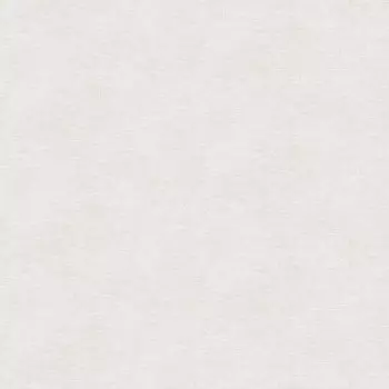 Обои компакт-винил на флизелиновой основе Victoria Stenova Ideal 287382 (1,06х10,05 м)