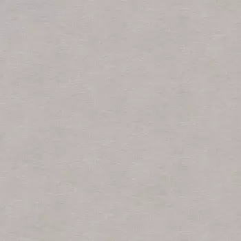 Обои компакт-винил на флизелиновой основе Victoria Stenova Ideal 287394 (1,06х10,05 м)