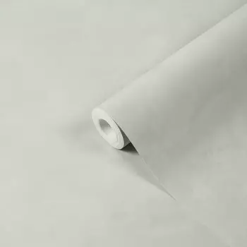 Обои компакт-винил на флизелиновой основе Victoria Stenova Neva 281584 (1,06х10,05 м)