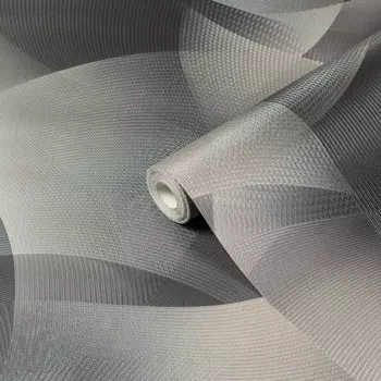 Обои компакт-винил на флизелиновой основе Victoria Stenova Singapore 283599 (1,06х10,05 м)