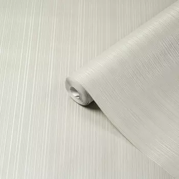 Обои компакт-винил на флизелиновой основе Victoria Stenova Singapore 283607 (1,06х10,05 м)