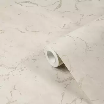 Обои компакт-винил на флизелиновой основе Victoria Stenova Lili 281126 (1,06х10,05 м)