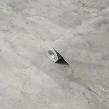 Обои компакт-винил на флизелиновой основе Victoria Stenova Lili 281128 (1,06х10,05 м)