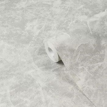 Обои компакт-винил на флизелиновой основе Victoria Stenova Canyon 281087 (1,06х10,05 м)