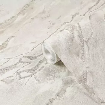 Обои компакт-винил на флизелиновой основе Victoria Stenova Canyon 281071 (1,06х10,05 м)