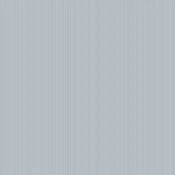 Обои компакт-винил на флизелиновой основе Victoria Stenova Singapore 283604 (1,06х10,05 м)