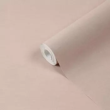 Обои компакт-винил на флизелиновой основе Victoria Stenova Pantone 989935 (1,06х10,05 м)