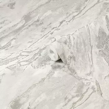 Обои компакт-винил на флизелиновой основе Victoria Stenova Canyon 281077 (1,06х10,05 м)