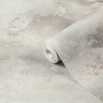 Обои компакт-винил на флизелиновой основе Victoria Stenova Golden 281263 (1,06х10,05 м)