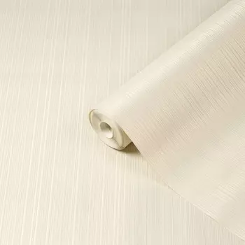 Обои компакт-винил на флизелиновой основе Victoria Stenova Singapore 283602 (1,06х10,05 м)