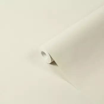 Обои компакт-винил на флизелиновой основе Victoria Stenova Neva 281586 (1,06х10,05 м)