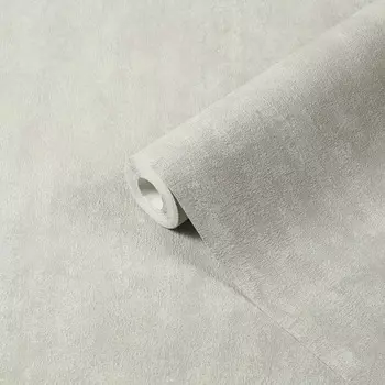 Обои компакт-винил на флизелиновой основе Victoria Stenova Sensеi 281748 (1,06х10,05 м)