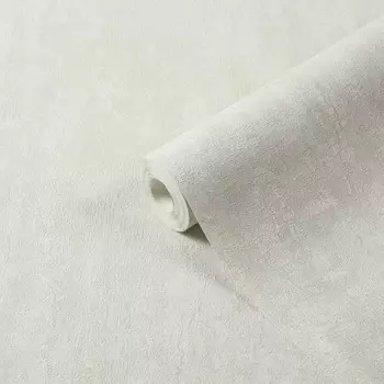 Обои компакт-винил на флизелиновой основе Victoria Stenova Sensеi 281741 (1,06х10,05 м)