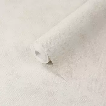 Обои компакт-винил на флизелиновой основе Victoria Stenova SALUTE 989182 (1,06х10 м)