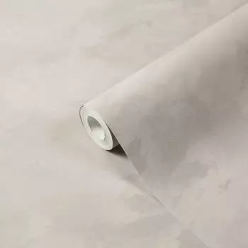 Обои компакт-винил на флизелиновой основе Victoria Stenova Neva 281585 (1,06х10,05 м)