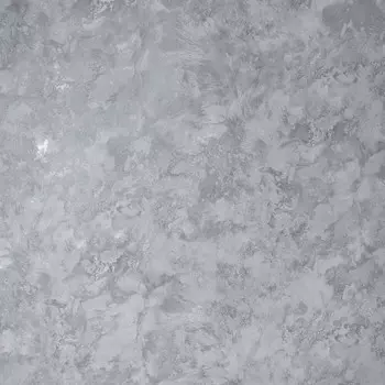 Обои компакт-винил на флизелиновой основе Victoria Stenova Odyssey 287588 (1,06х10,05 м)