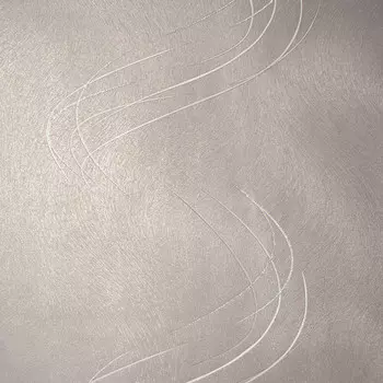 Обои компакт-винил на флизелиновой основе Victoria Stenova Trinity 286708 (1,06х10,05 м)