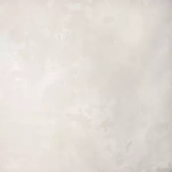 Обои компакт-винил на флизелиновой основе Victoria Stenova Isabel 287512 (1,06х10,05 м)