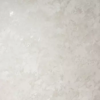 Обои компакт-винил на флизелиновой основе Victoria Stenova Odyssey 287582 (1,06х10,05 м)