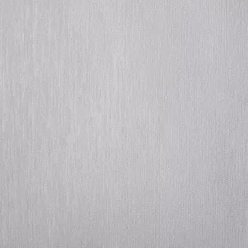 Обои компакт-винил на флизелиновой основе Victoria Stenova Ultra 286246 (1,06х10,05 м)