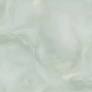 Обои компакт-винил на флизелиновой основе Victoria Stenova Yalta 287323 (1,06х10,05 м)