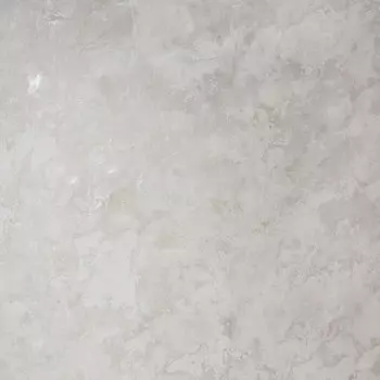 Обои компакт-винил на флизелиновой основе Victoria Stenova Odyssey 287586 (1,06х10,05 м)