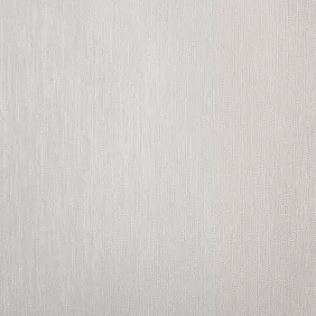 Обои компакт-винил на флизелиновой основе Victoria Stenova Ultra 286248 (1,06х10,05 м)