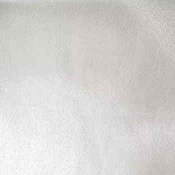 Обои компакт-винил на флизелиновой основе Victoria Stenova Trinity 286716 (1,06х10,05 м)