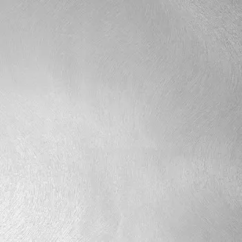 Обои компакт-винил на флизелиновой основе Victoria Stenova Trinity 286717 (1,06х10,05 м)