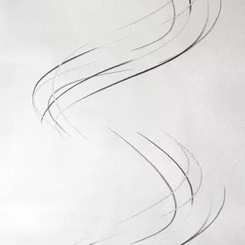 Обои компакт-винил на флизелиновой основе Victoria Stenova Trinity 286701 (1,06х10,05 м)