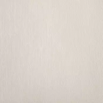 Обои компакт-винил на флизелиновой основе Victoria Stenova Ultra 286242 (1,06х10,05 м)