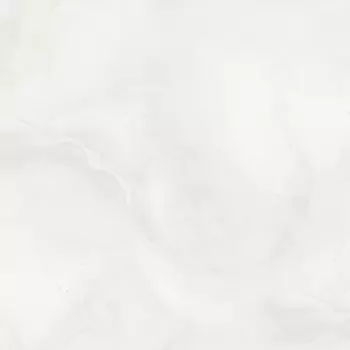 Обои компакт-винил на флизелиновой основе Victoria Stenova Yalta 287322 (1,06х10,05 м)