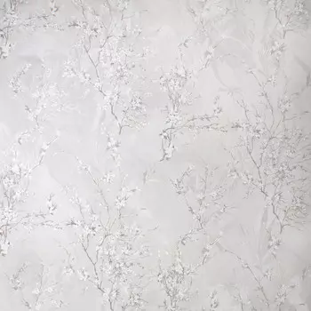 Обои компакт-винил на флизелиновой основе Victoria Stenova Isabel 287501 (1,06х10,05 м)