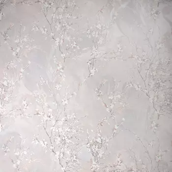 Обои компакт-винил на флизелиновой основе Victoria Stenova Isabel 287505 (1,06х10,05 м)