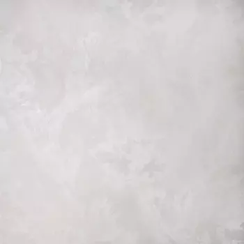 Обои компакт-винил на флизелиновой основе Victoria Stenova Isabel 287511 (1,06х10,05 м)