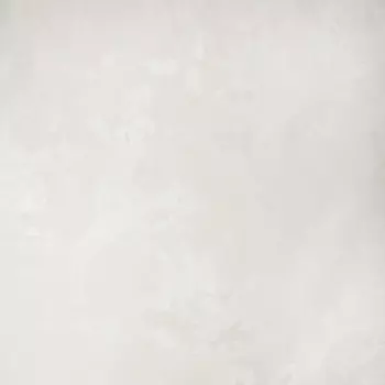 Обои компакт-винил на флизелиновой основе Victoria Stenova Isabel 287513 (1,06х10,05 м)