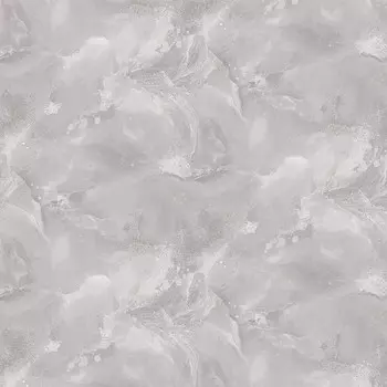 Обои компакт-винил на флизелиновой основе Victoria Stenova Lillian 286329 (1,06х10,05 м)