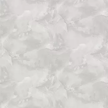 Обои компакт-винил на флизелиновой основе Victoria Stenova Lillian 286321 (1,06х10,05 м)