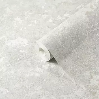 Обои компакт-винил на флизелиновой основе Victoria Stenova Fresco 285627 (1,06х10 м)