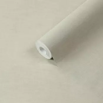 Обои компакт-винил на флизелиновой основе Victoria Stenova Pantone 989933 (1,06х10,05 м)