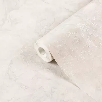 Обои компакт-винил на флизелиновой основе WallSecret Bohemia 8690-13 (1,06х10,05 м)