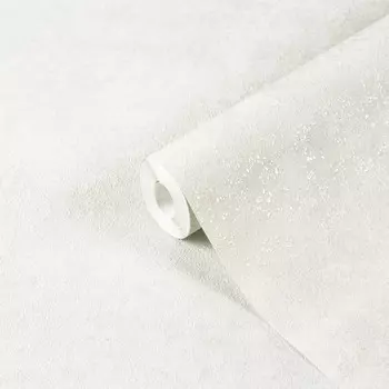 Обои компакт-винил на флизелиновой основе WallSecret Casablanca 8814-16 (1,06х10,05 м)