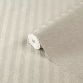 Обои компакт-винил на флизелиновой основе Zambaiti Parati Eterea Z42623 (0,7х10,05 м)