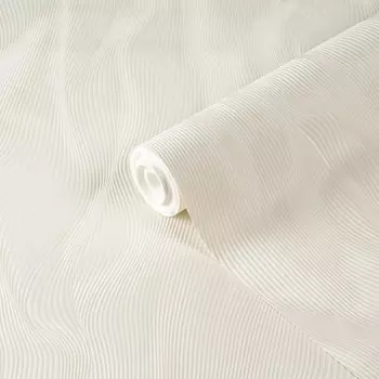 Обои компакт-винил на флизелиновой основе Zambaiti Parati Eterea Z42606 (0,7х10,05 м)