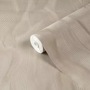 Обои компакт-винил на флизелиновой основе Zambaiti Parati Eterea Z42608 (0,7х10,05 м)