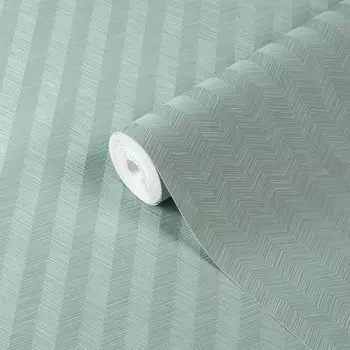 Обои компакт-винил на флизелиновой основе Zambaiti Parati Eterea Z42624 (0,7х10,05 м)